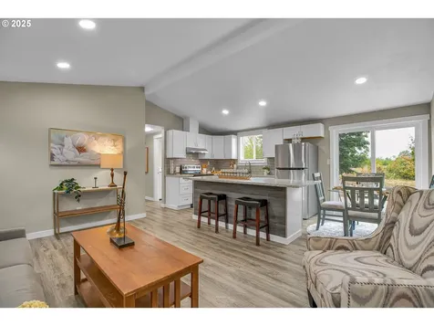 14495 SW Patricia Avenue Hillsboro OR 97123