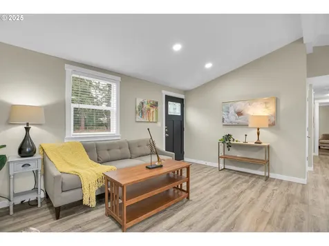 14495 SW Patricia Avenue Hillsboro OR 97123
