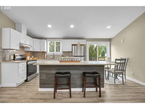 14495 SW Patricia Avenue Hillsboro OR 97123