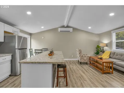 14495 SW Patricia Avenue Hillsboro OR 97123