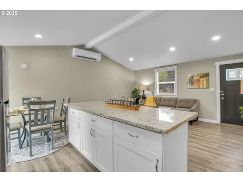 14495 SW Patricia Avenue Hillsboro OR 97123