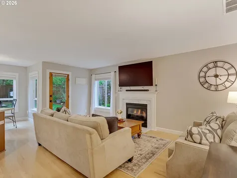 7355 SW 154th Terrace Beaverton OR 97007