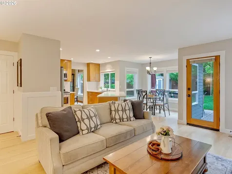 7355 SW 154th Terrace Beaverton OR 97007