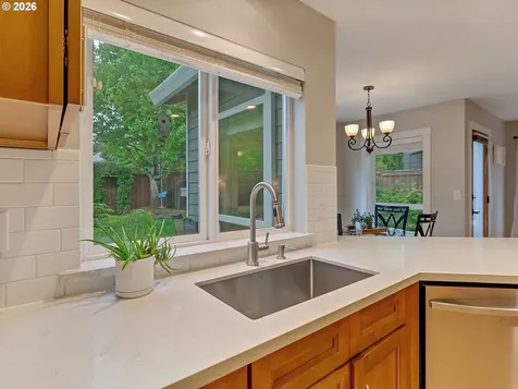 7355 SW 154th Terrace Beaverton OR 97007