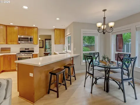 7355 SW 154th Terrace Beaverton OR 97007