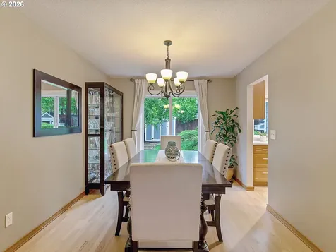 7355 SW 154th Terrace Beaverton OR 97007