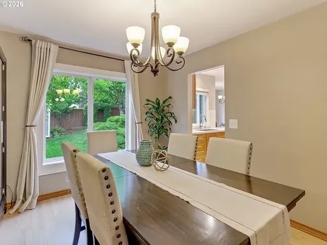 7355 SW 154th Terrace Beaverton OR 97007