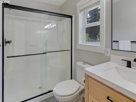 7355 SW 154th Terrace Beaverton OR 97007