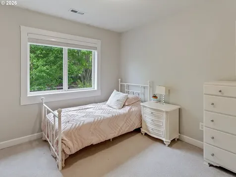 7355 SW 154th Terrace Beaverton OR 97007