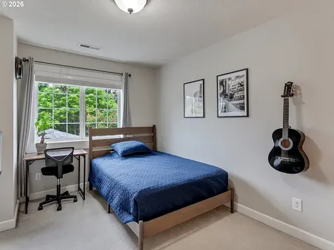 7355 SW 154th Terrace Beaverton OR 97007