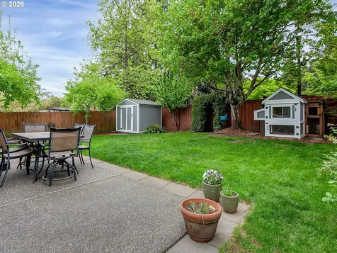 7355 SW 154th Terrace Beaverton OR 97007