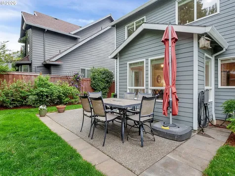 7355 SW 154th Terrace Beaverton OR 97007