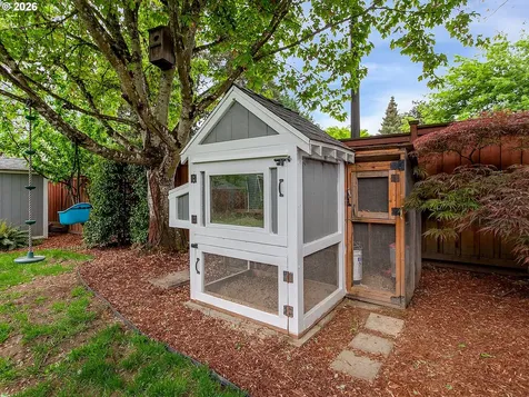 7355 SW 154th Terrace Beaverton OR 97007