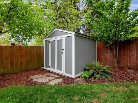 7355 SW 154th Terrace Beaverton OR 97007