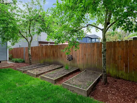 7355 SW 154th Terrace Beaverton OR 97007