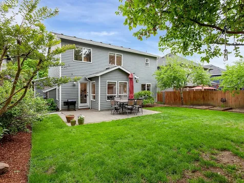 7355 SW 154th Terrace Beaverton OR 97007