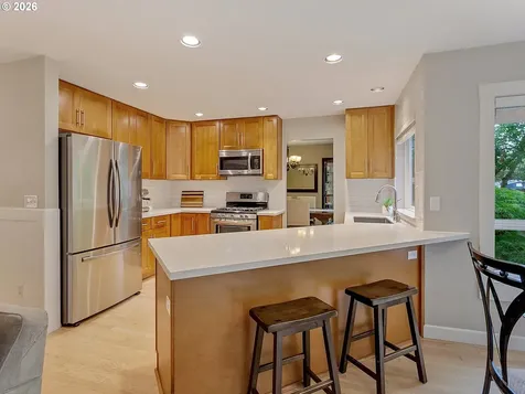 7355 SW 154th Terrace Beaverton OR 97007