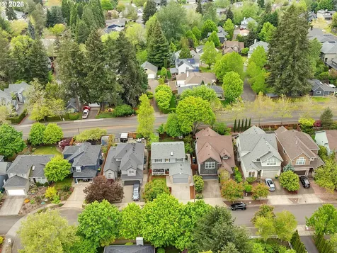 7355 SW 154th Terrace Beaverton OR 97007