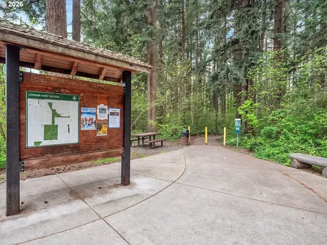 7355 SW 154th Terrace Beaverton OR 97007