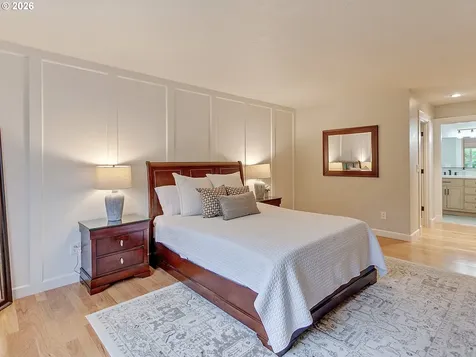 7355 SW 154th Terrace Beaverton OR 97007