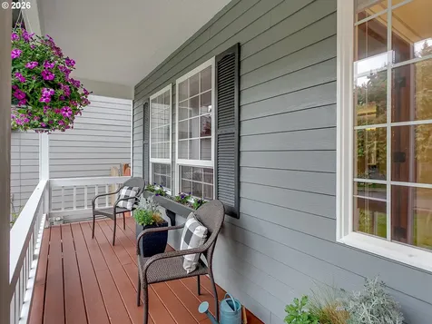 7355 SW 154th Terrace Beaverton OR 97007