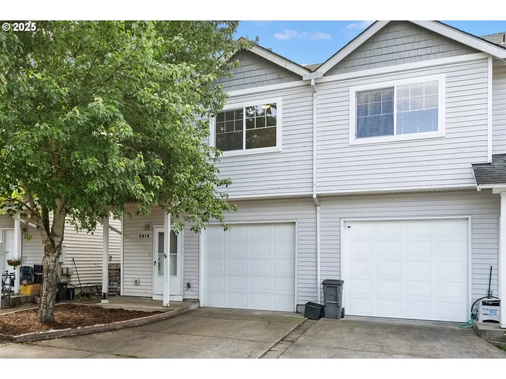 6019 NE 33rd Circle Vancouver WA 98661