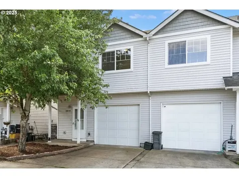 6019 NE 33rd Circle Vancouver WA 98661