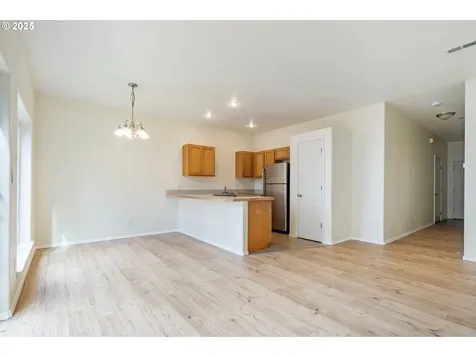 6019 NE 33rd Circle Vancouver WA 98661