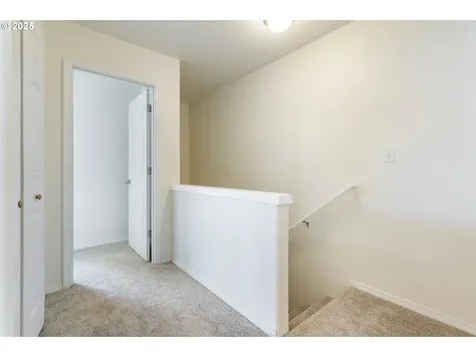 6019 NE 33rd Circle Vancouver WA 98661