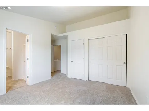 6019 NE 33rd Circle Vancouver WA 98661