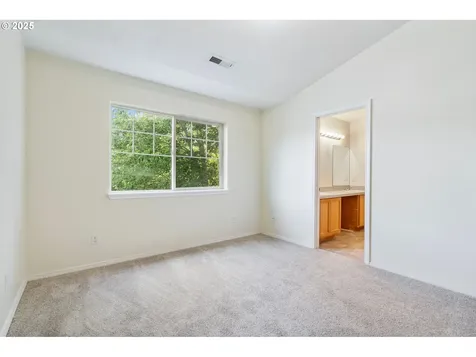 6019 NE 33rd Circle Vancouver WA 98661