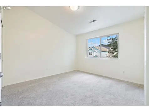 6019 NE 33rd Circle Vancouver WA 98661