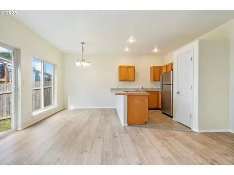 6019 NE 33rd Circle Vancouver WA 98661