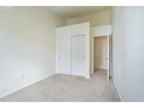 6019 NE 33rd Circle Vancouver WA 98661