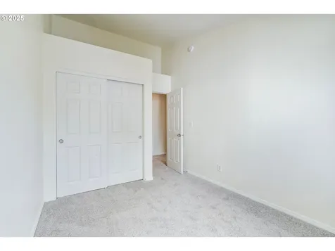 6019 NE 33rd Circle Vancouver WA 98661
