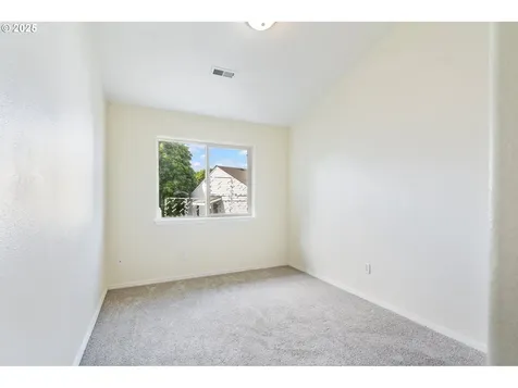 6019 NE 33rd Circle Vancouver WA 98661