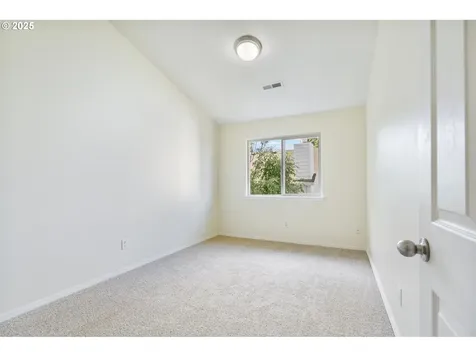 6019 NE 33rd Circle Vancouver WA 98661