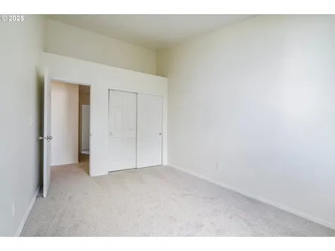 6019 NE 33rd Circle Vancouver WA 98661