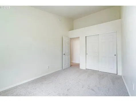 6019 NE 33rd Circle Vancouver WA 98661