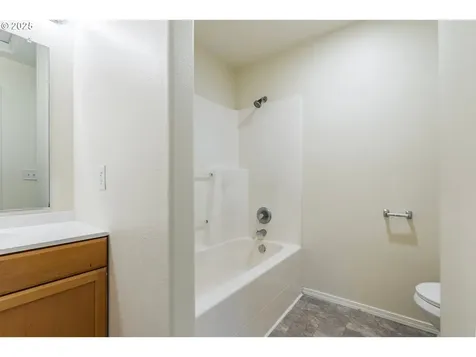6019 NE 33rd Circle Vancouver WA 98661