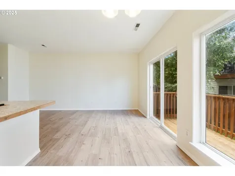 6019 NE 33rd Circle Vancouver WA 98661