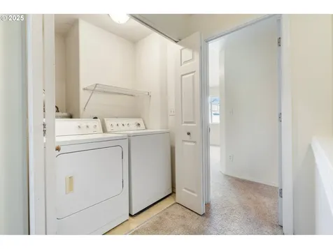 6019 NE 33rd Circle Vancouver WA 98661