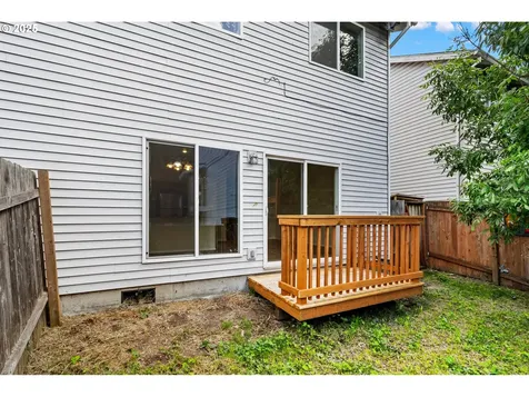 6019 NE 33rd Circle Vancouver WA 98661