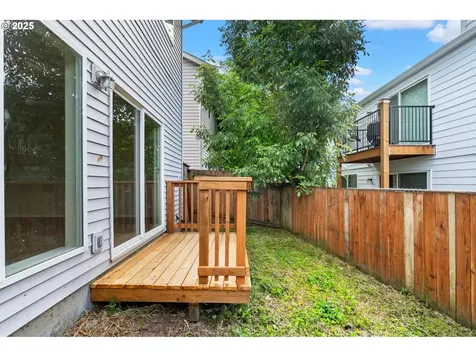 6019 NE 33rd Circle Vancouver WA 98661