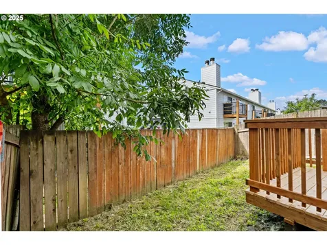 6019 NE 33rd Circle Vancouver WA 98661