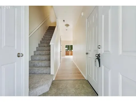 6019 NE 33rd Circle Vancouver WA 98661