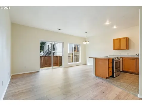 6019 NE 33rd Circle Vancouver WA 98661