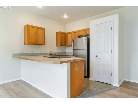 6019 NE 33rd Circle Vancouver WA 98661