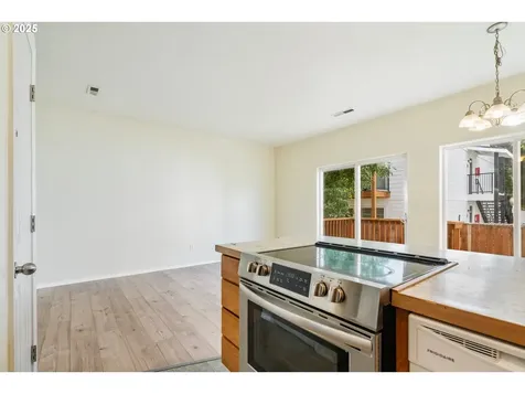 6019 NE 33rd Circle Vancouver WA 98661