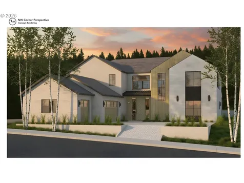 16067 Kaylyn Drive Oregon City OR 97045